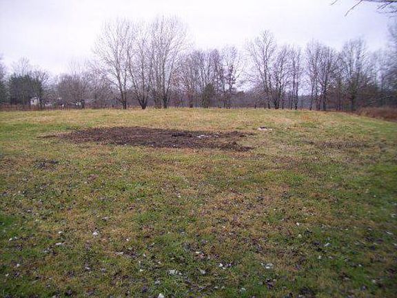 5th image of 333 Mountain View Ln