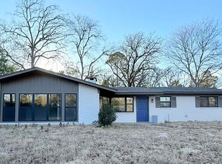 6258 N State Highway 37, Mineola, TX 75773