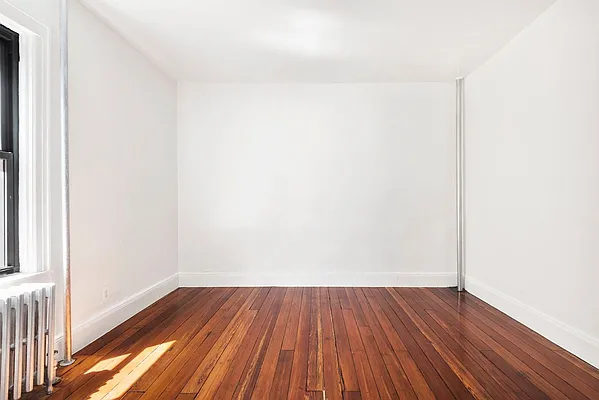 Rented by Compass | media 11