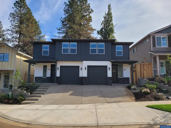 6955 Talloc Ave SE, Salem, OR 97306