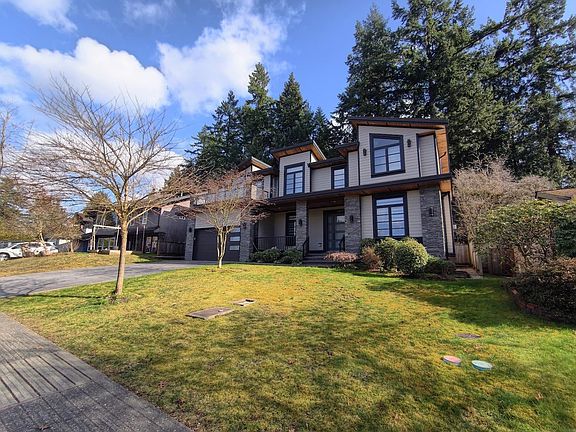2nd image of 11214 Lyon Rd