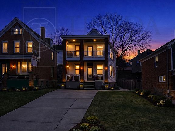 3rd image of 531 Southern Ave #Sou531-1