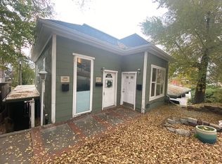 285 Center St #B, Salt Lake City, UT 84103