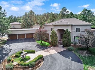 10 Woodmen Ln, Colorado Springs, CO 80919