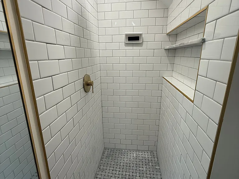 374 Union Ave #3A — Photo 12