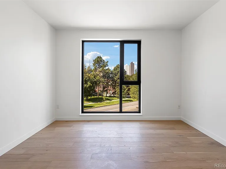 1601 Park Ave #302 — Photo 20