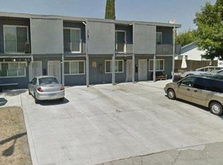 5415 Kermit Ln, Stockton, CA 95207