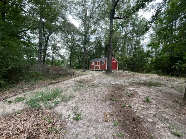 Whippoorwill Hl, Leesville, LA 71446