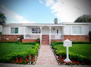 0000 Sandra St, Mission Hills, CA 91345