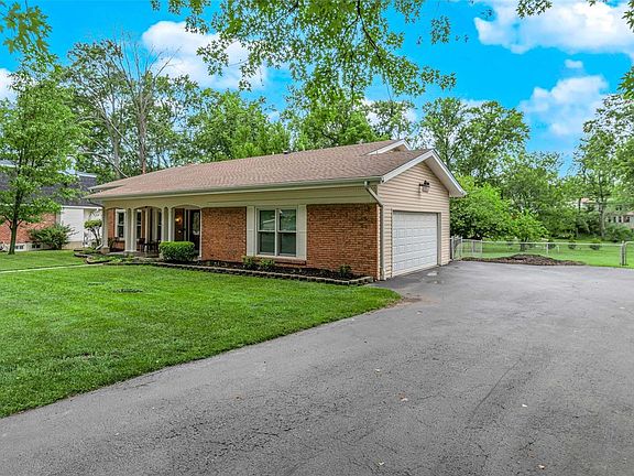 2nd image of 12647 Tallow Hill Ln