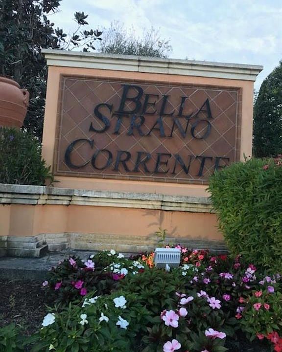 1st image of 144 SE Bella Strano