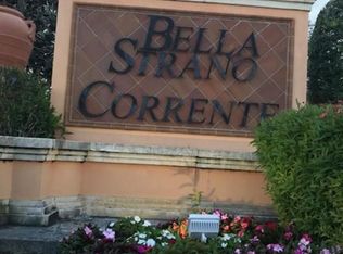 144 SE Bella Strano, Port Saint Lucie, FL 34984