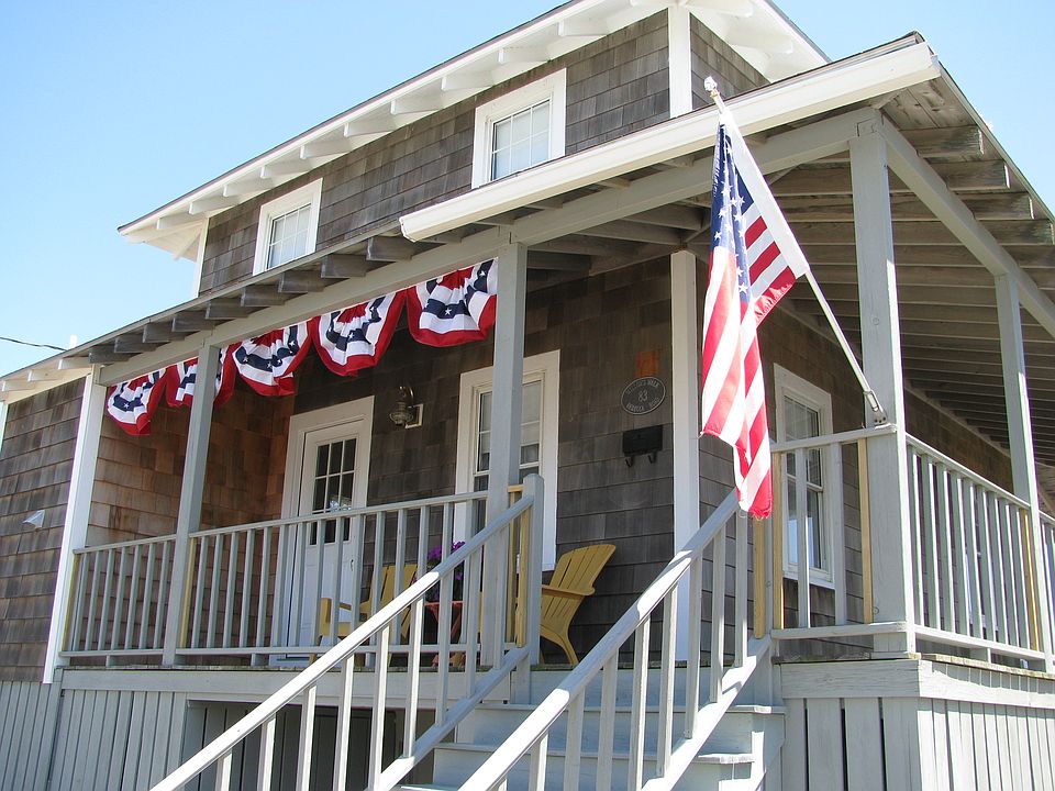 83 Rebecca Rd, Scituate, MA 02066 Zillow