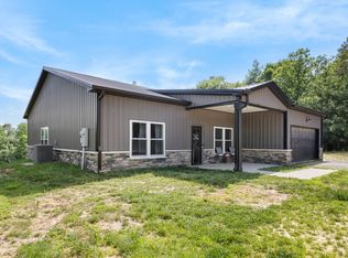 196 Deer Haven Rd, Indian Mound, TN 37079
