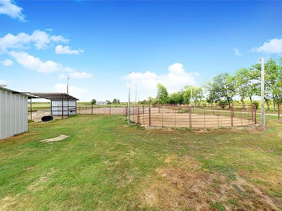 5th image of 1429 County Road 3562