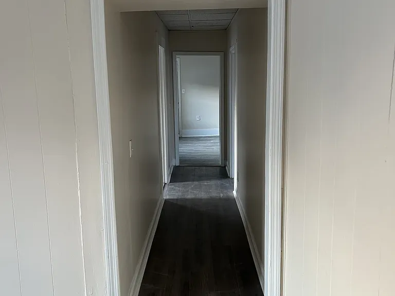 230 Pleasant St #1 — Photo 4