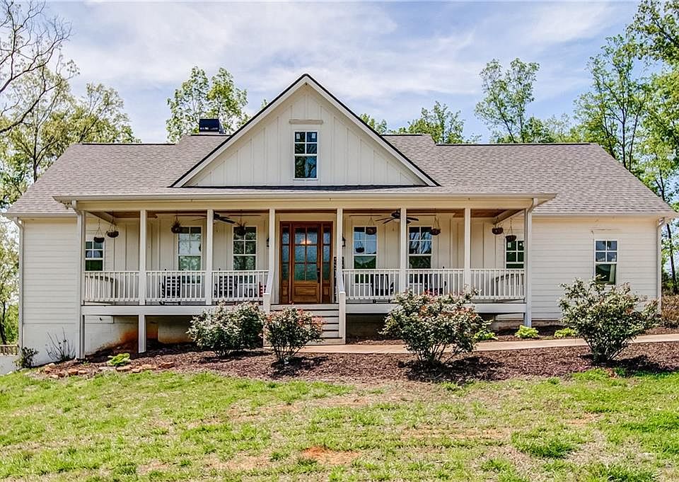 7860 Cove Rd, Jasper, GA 30143 MLS 7203699 Zillow