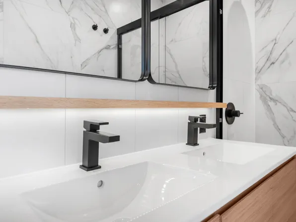 16 West Street image 15 of 23