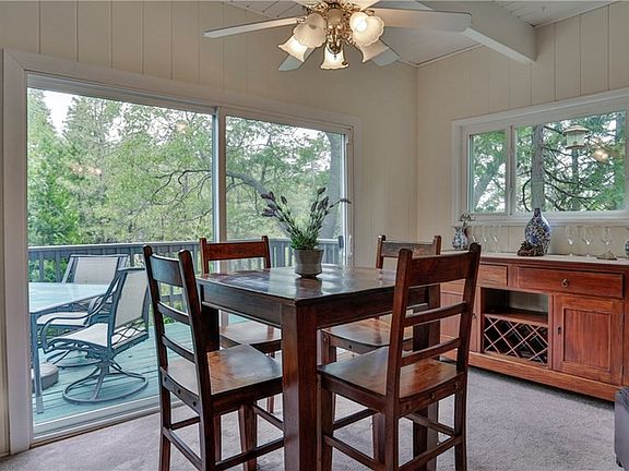 5th image of 27044 Grass Valley Ln