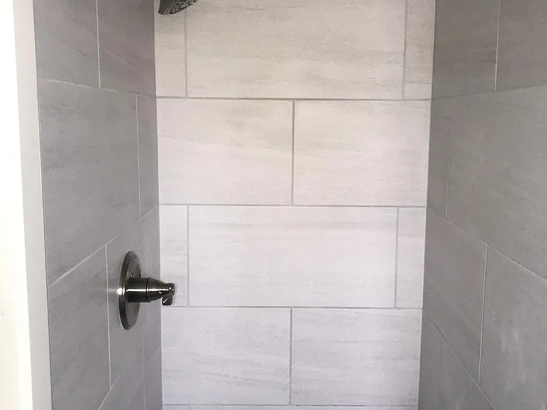 7632 Van Maren Ln — Photo 18