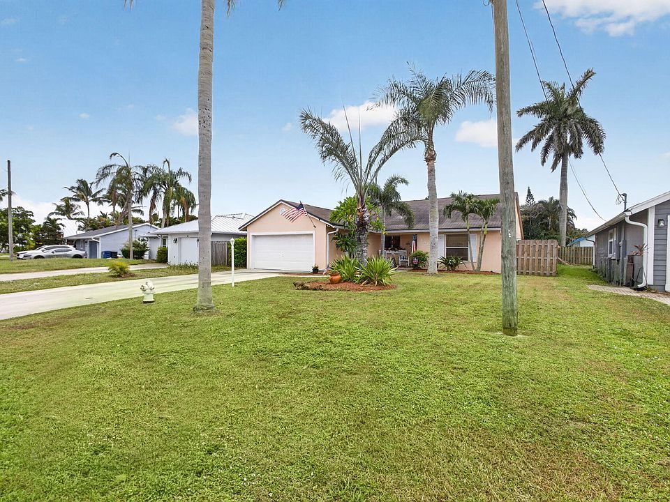 1st image of 6312 MULLIN Street