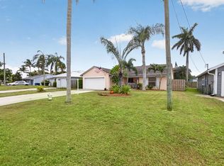 6312 Mullin St, Jupiter, FL 33458