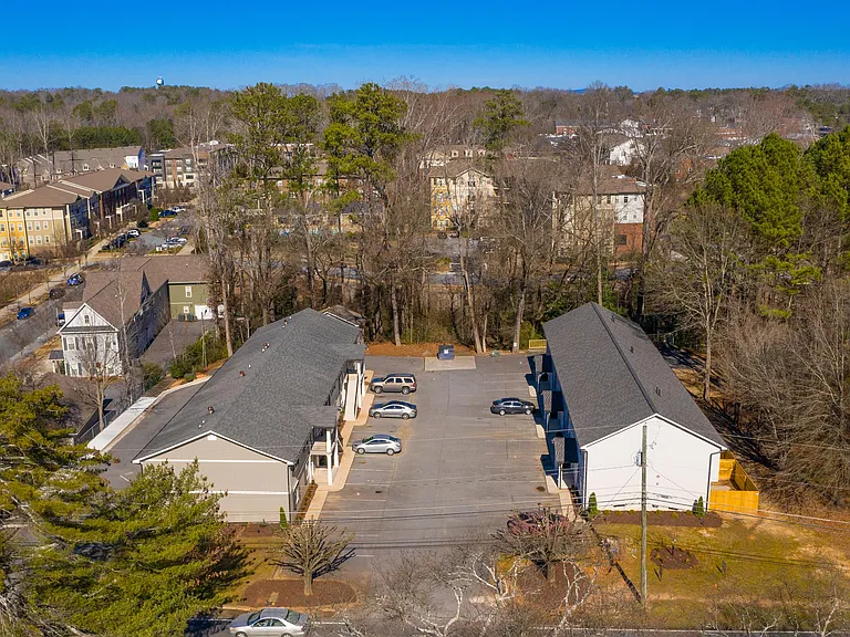 112 Dupree Rd #B1 — Photo 13
