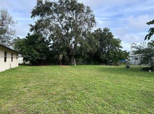 710 SW 3rd Pl, Dania, FL 33004