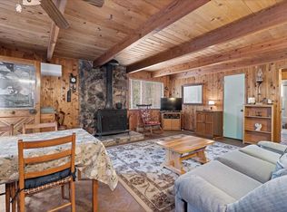 5440 Buttercup Dr, Pollock Pines, CA 95726