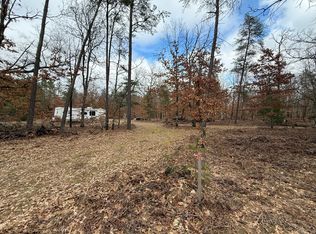 3225 W 1 1/2 Mile Rd, Baldwin, MI 49304