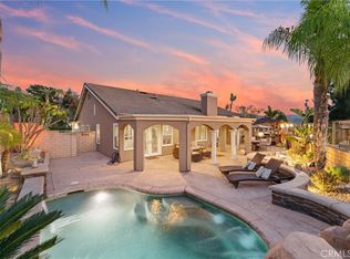 5435 Los Rios, Yorba Linda, CA 92887