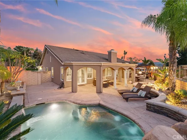 5435 Los Rios, Yorba Linda, CA 92887
