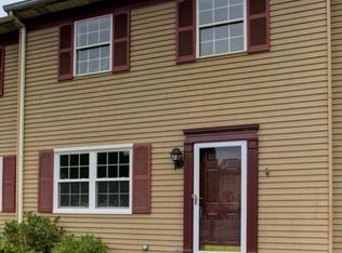 362 Dohner Dr, Lancaster, PA 17602