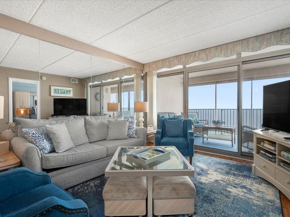 10000 Coastal Hwy UNIT 1506