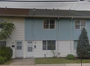 403 Market St, Perth Amboy, NJ 08861