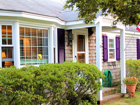 27 Queen Anne Rd