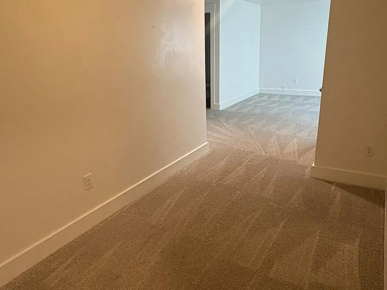 Unit Photo
