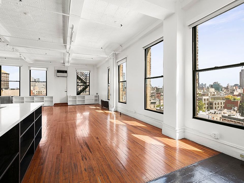 1st image of 237 Lafayette St APT 8E