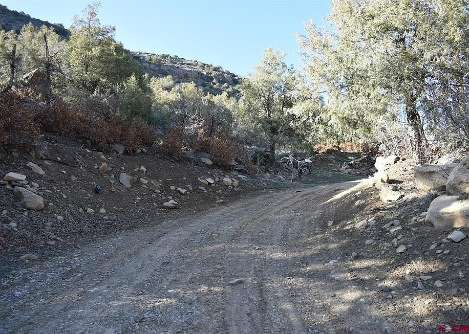 1st image of 17787 County Road 500