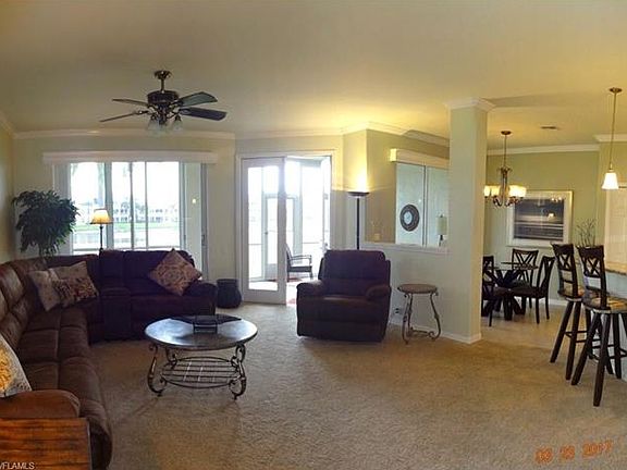 2nd image of 9171 Bayberry Bnd APT 102