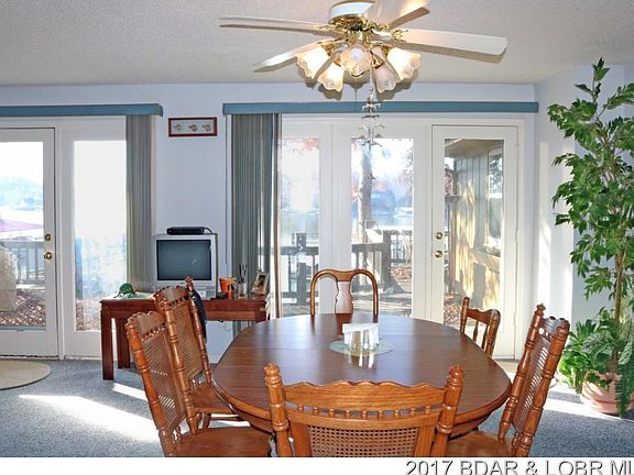 4th image of 513 Rockwood Dr