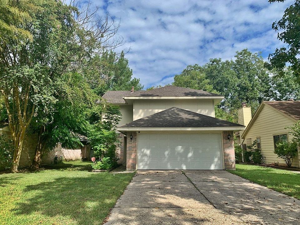 1st image of 16730 Shrub Oak Dr