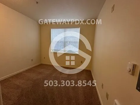 400 NE 100th Ave #111 — Photo 13