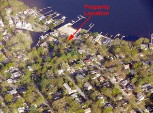 1 Circle Ct, Brick, NJ 08723