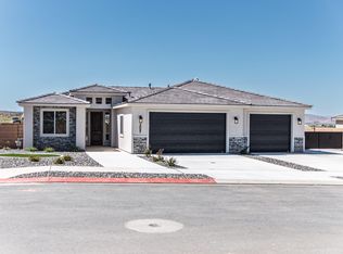 3087 Coronado Dr, Hurricane, UT 84737