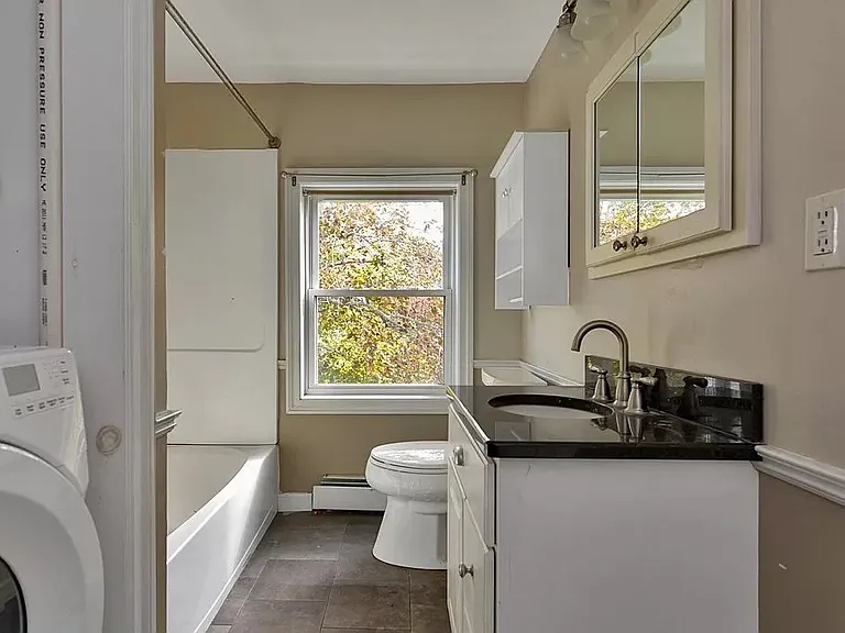 51 Peters Pond Dr — Photo 5