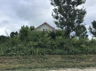 23961 115th St, Birmingham, IA 52535