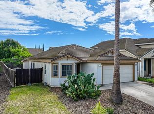 3127 Pender Isl St, West Sacramento, CA