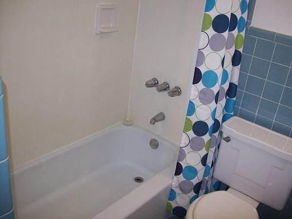 1st image of 1001 Bolo Ct APT D