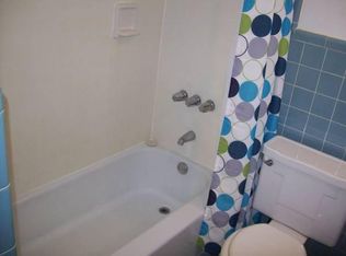 1001 Bolo Ct APT D, Westwego, LA 70094